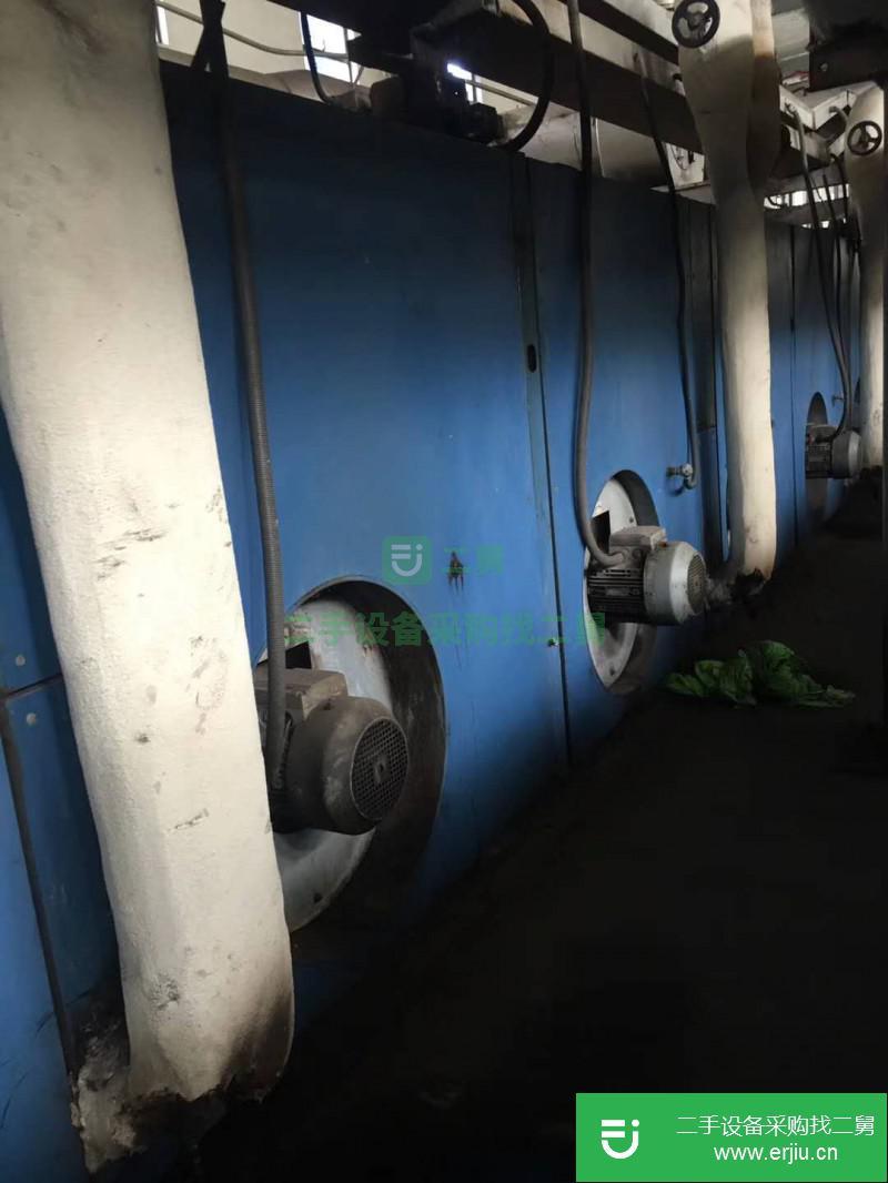 浙江寧波地區出售一臺 黃吉定型機  一一年成色新  歡迎需求的您來電