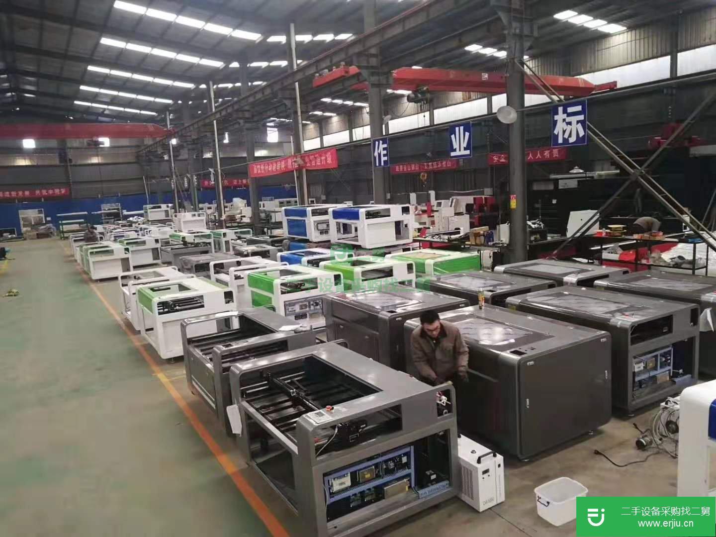 1325廣告木工石材雕刻機家具櫥柜木門開料機激光機