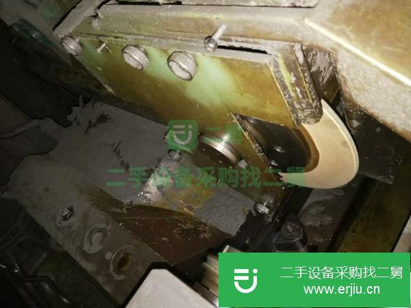 轉(zhuǎn)讓b5020，插床，最大插削長(zhǎng)度200mm，