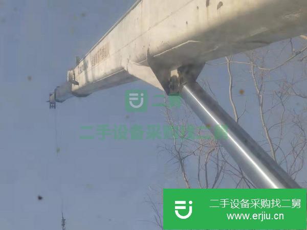 出售轉讓北起多田野八噸吊車