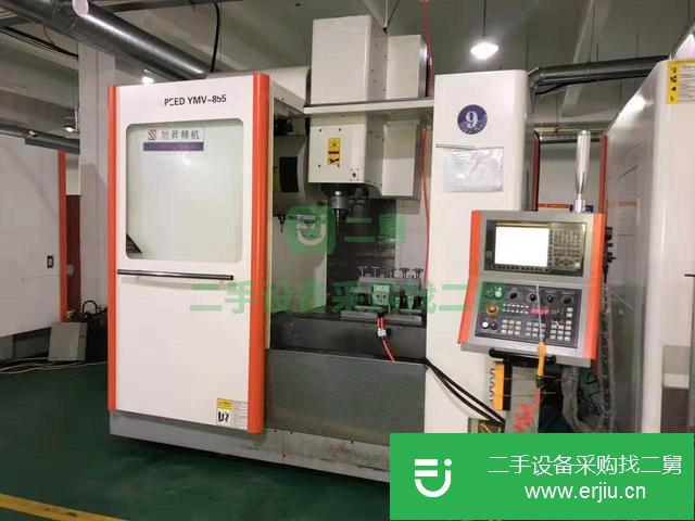 數(shù)控機床出售，剪板機型號成色不限