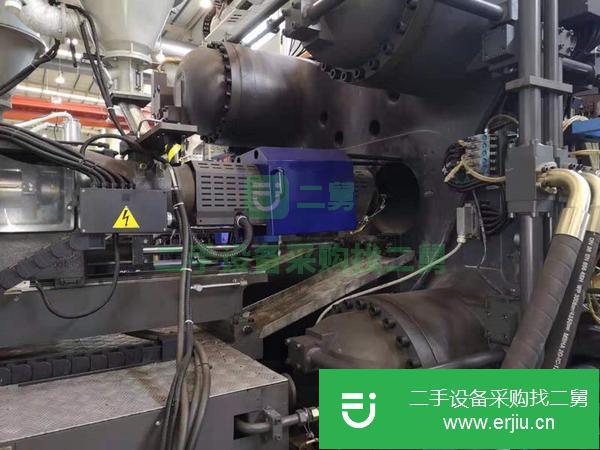 轉讓雙色機海天160噸250噸320噸360噸1400噸海天注塑機