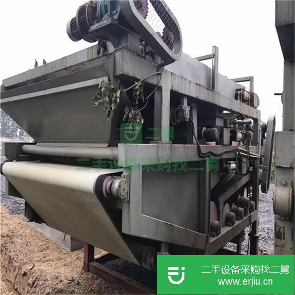 轉(zhuǎn)讓出售二手八成新過(guò)濾機(jī)