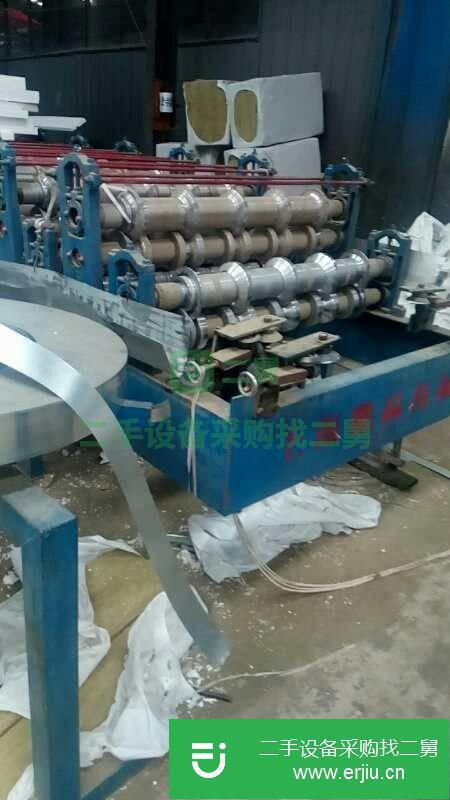 轉讓二手的上海兩用復合機