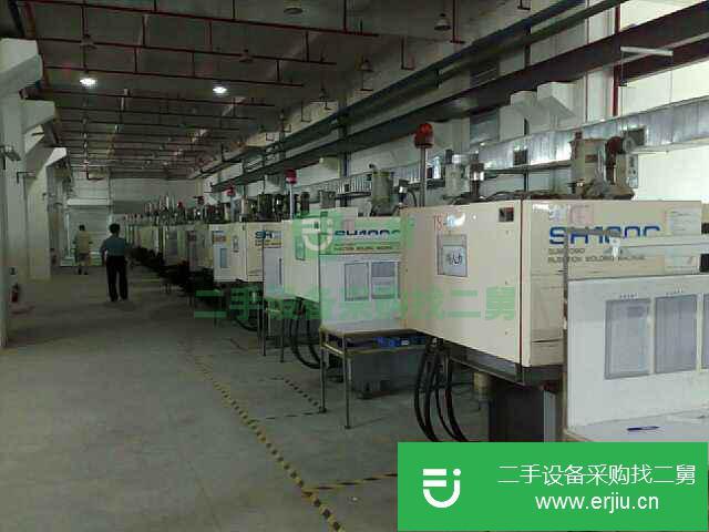 廣州轉讓出售柴油發電機組