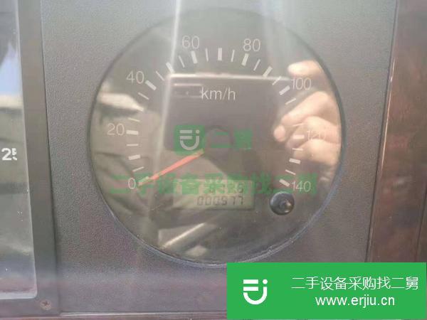 轉讓處理二手消防車 庫存5噸 8噸 10噸消防車