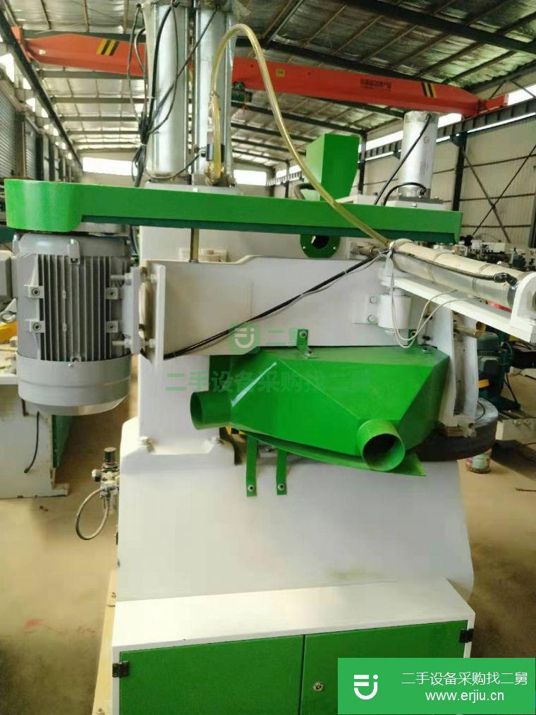 低價轉讓木工設備仿型銑砂木工仿型銑