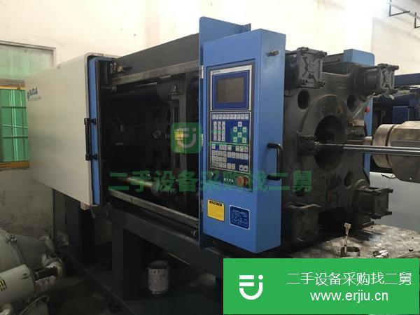 轉讓250噸380噸470噸530噸600噸800噸注塑機