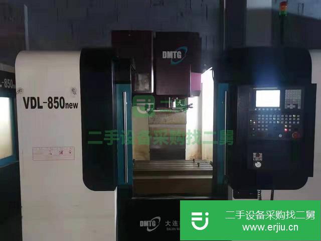 數控機床出售，剪板機型號成色不限