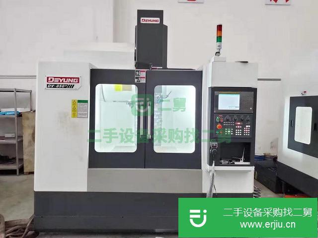 數(shù)控機床出售，剪板機型號成色不限