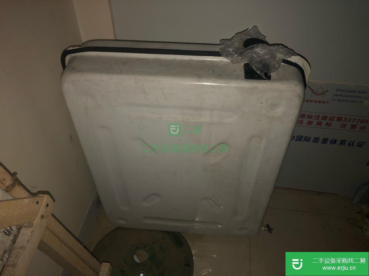 柴油鍋爐低價出售
