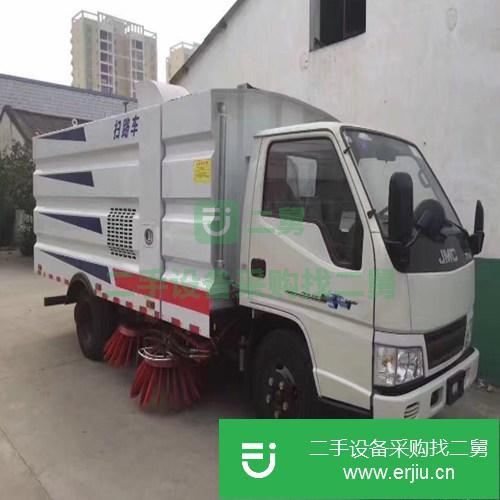轉(zhuǎn)讓低價(jià)銷售帶手續(xù)車洗掃車,中聯(lián),福龍馬 掃路車支持過戶轉(zhuǎn)讓