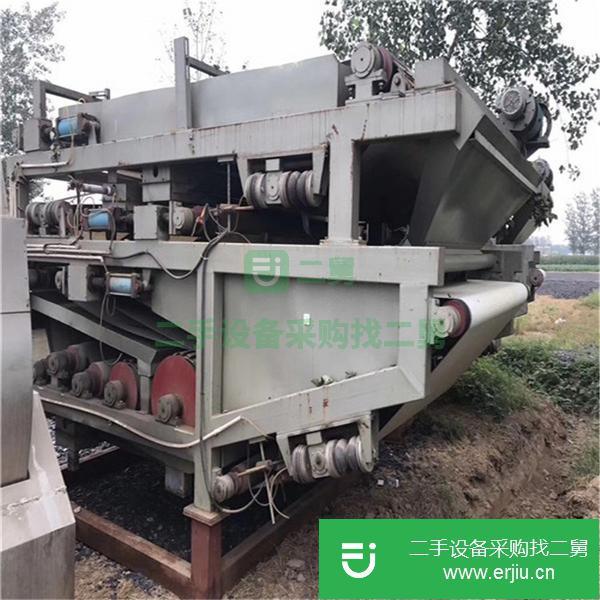 轉(zhuǎn)讓出售二手八成新過(guò)濾機(jī)