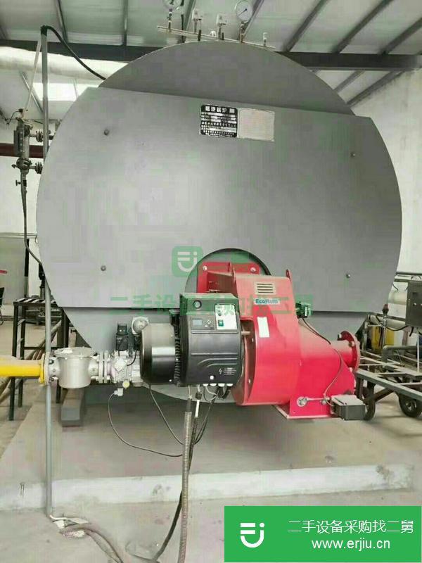 精品出售0/5噸1噸2噸3噸4噸6噸8噸10噸燃?xì)庹羝仩t