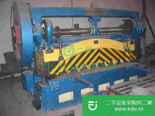 二手剪板機出售 機械剪板機液壓剪板機數控剪板機