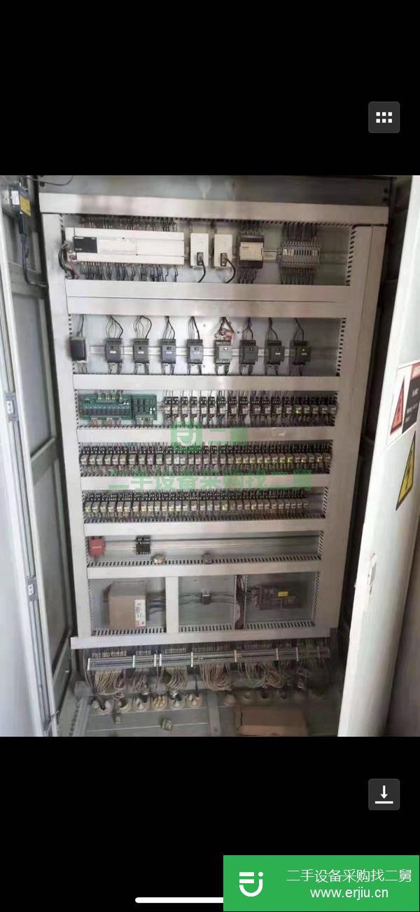 轉讓處理南方路機雙240攪拌樓