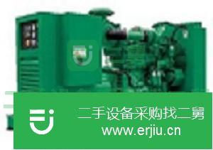 轉(zhuǎn)讓出售二手靜音發(fā)電車
