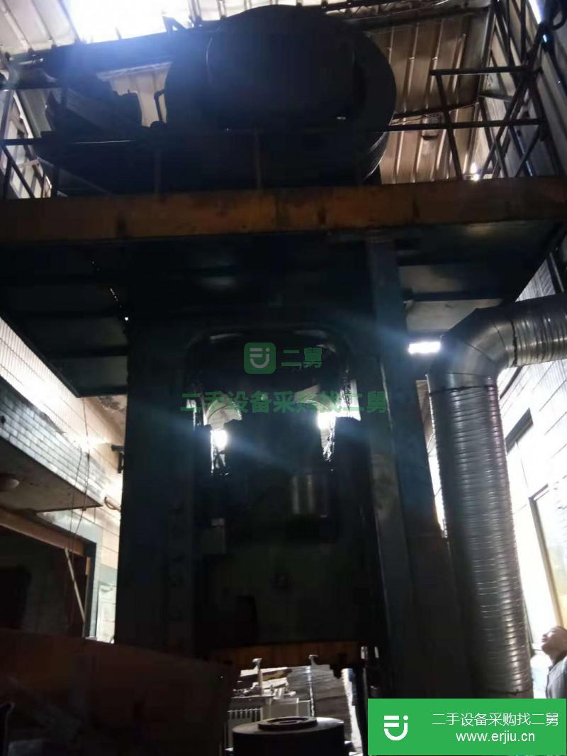 優(yōu)惠出售 閉式單點壓力機 價格美麗  歡迎選購