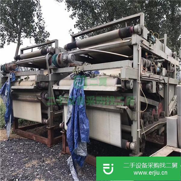 轉(zhuǎn)讓出售二手八成新過(guò)濾機(jī)