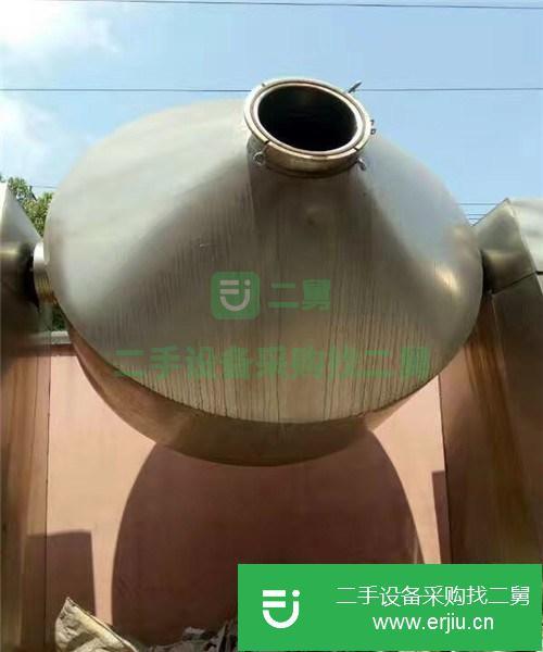 轉讓出售二手九成新干燥機