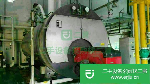 精品出售0/5噸1噸2噸3噸4噸6噸8噸10噸燃?xì)庹羝仩t