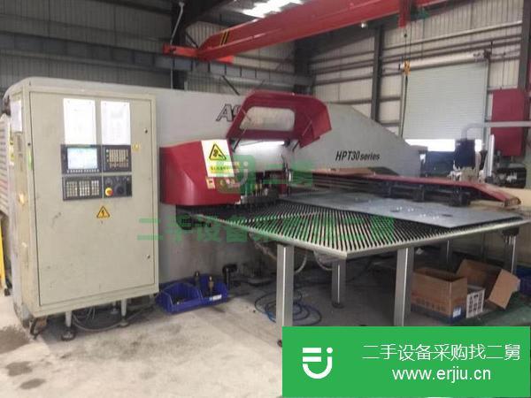出售廢舊冷鐓機