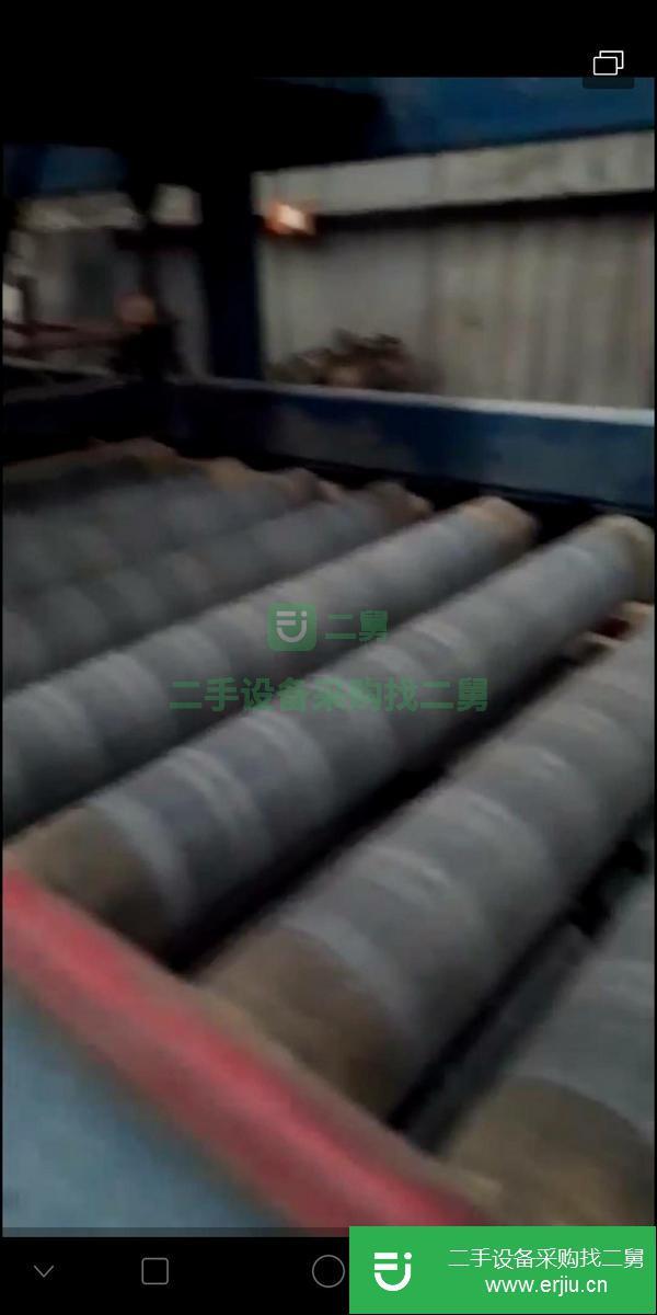 轉讓二手的上海兩用復合機