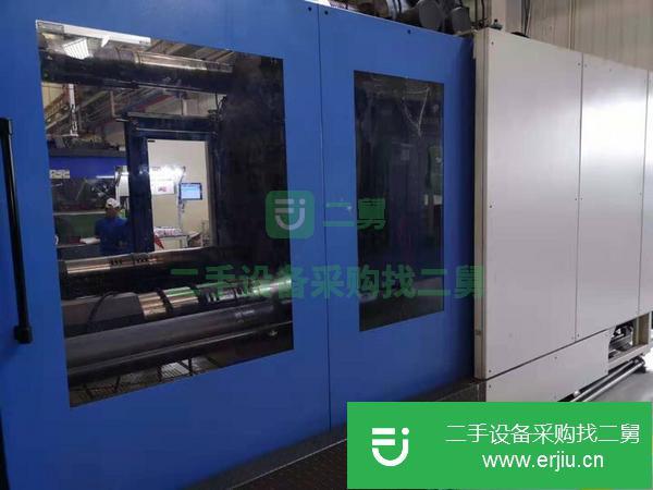 轉讓雙色機海天160噸250噸320噸360噸1400噸海天注塑機