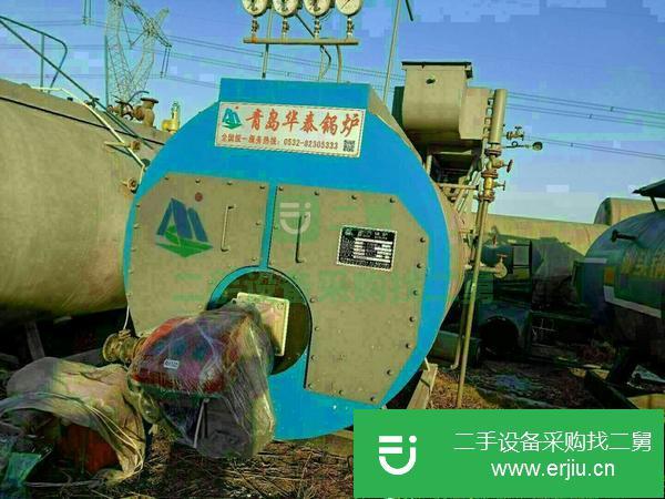 精品出售0/5噸1噸2噸3噸4噸6噸8噸10噸燃?xì)庹羝仩t