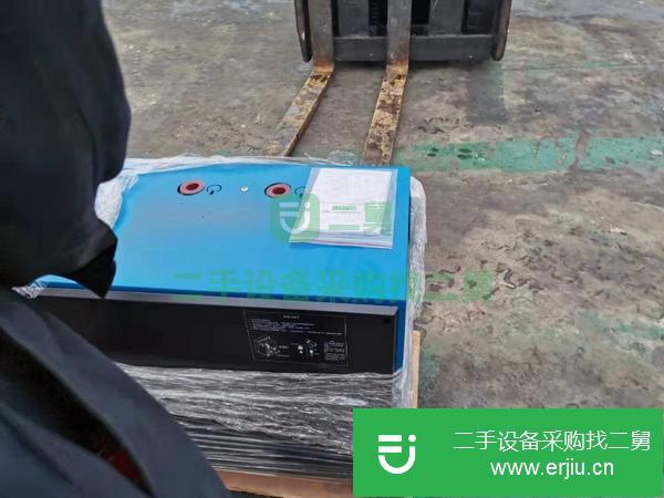 轉讓出售兩臺九層新干燥機