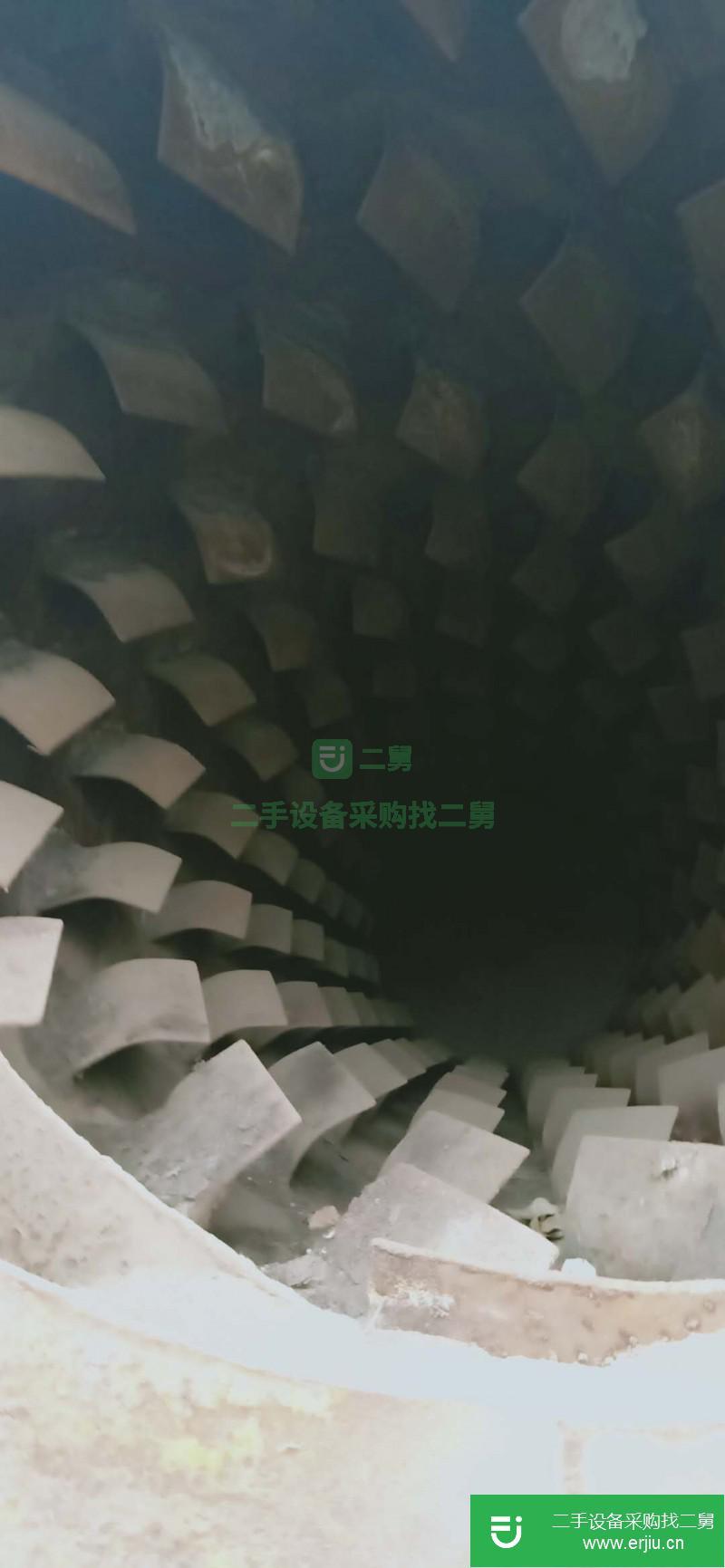 轉讓出售滾筒烘干機 木屑顆粒機