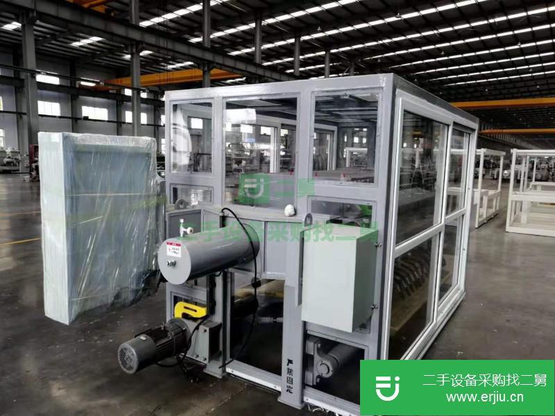 轉讓出售二手九成新壓濾機