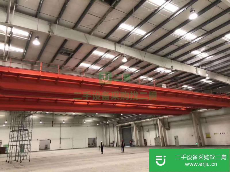 低價出售轉讓二手行車