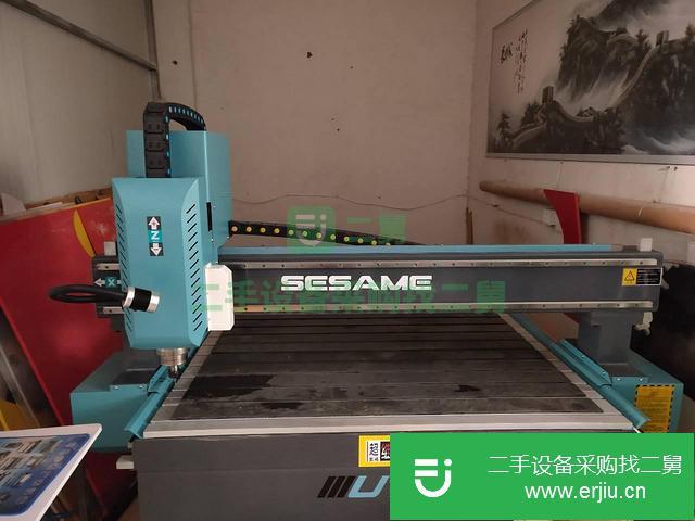 出售二手的九成新的uv機