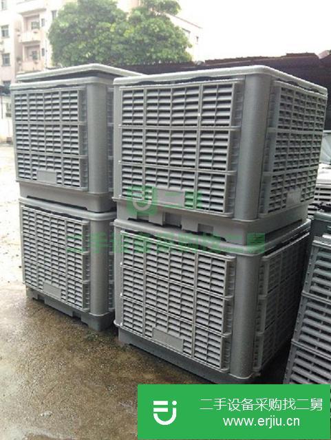 東莞出售二手空調(diào)