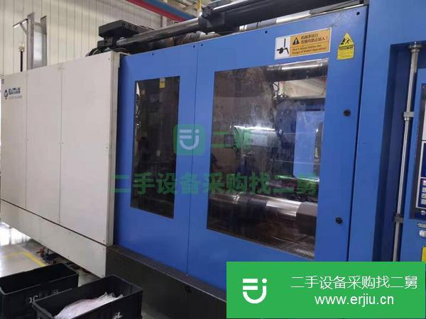 轉讓雙色機海天160噸250噸320噸360噸1400噸海天注塑機