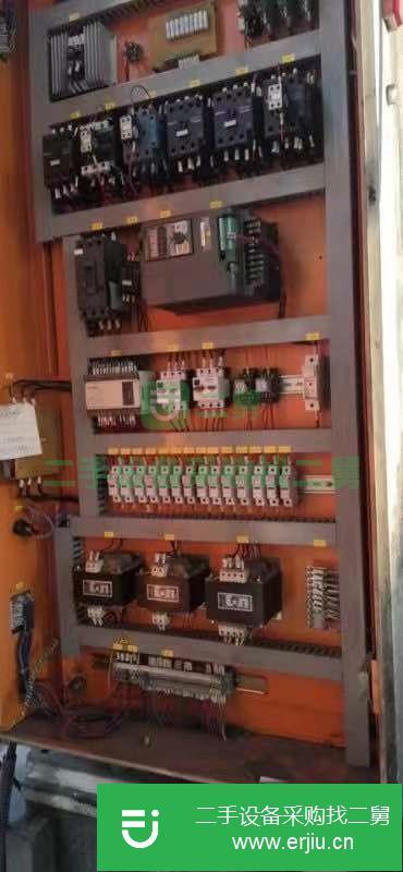 低價轉讓昆機TX611C/3臥式鏜床