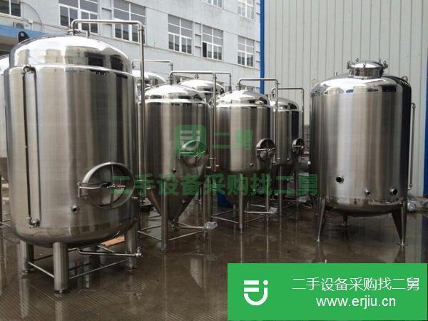 轉讓二手干燥機雙錐干燥機槳葉干燥機冷凍干燥機噴霧干燥機干燥設備