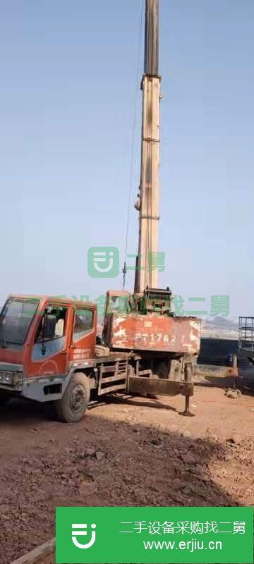 轉讓浦元吊車25噸
