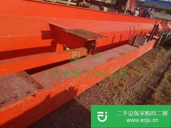 轉讓二手行車,二手龍門吊,二手起重機