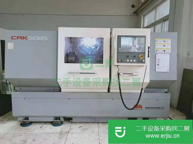 數(shù)控機床出售，剪板機型號成色不限