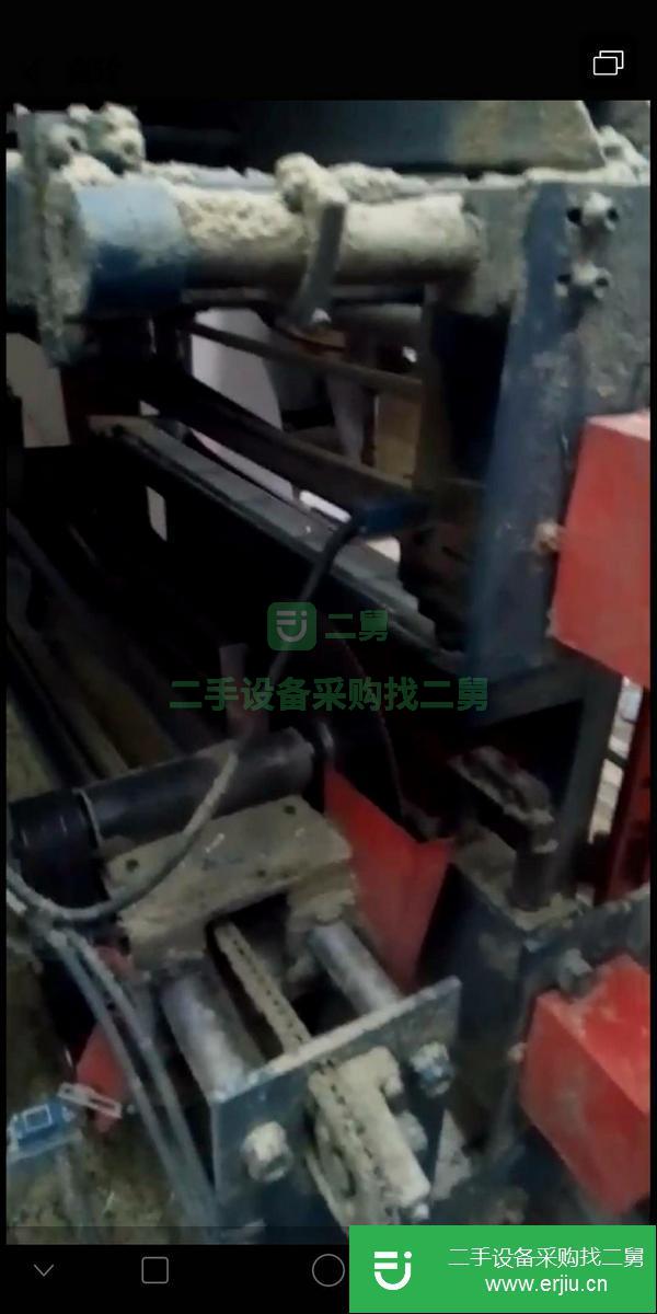 轉讓二手的上海兩用復合機