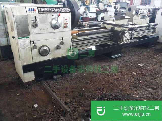 沈陽3米6280車床安陽6280車床