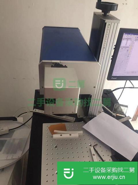二手汕尾雕刻機轉讓出售