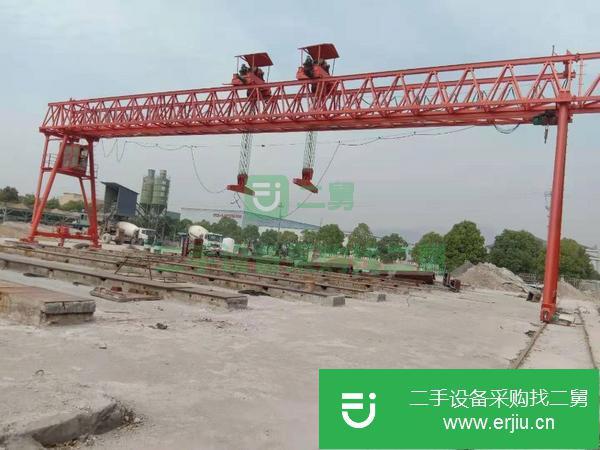 出售高頻強磁電磁吸盤,橋式起重機,門式起重機,提梁機