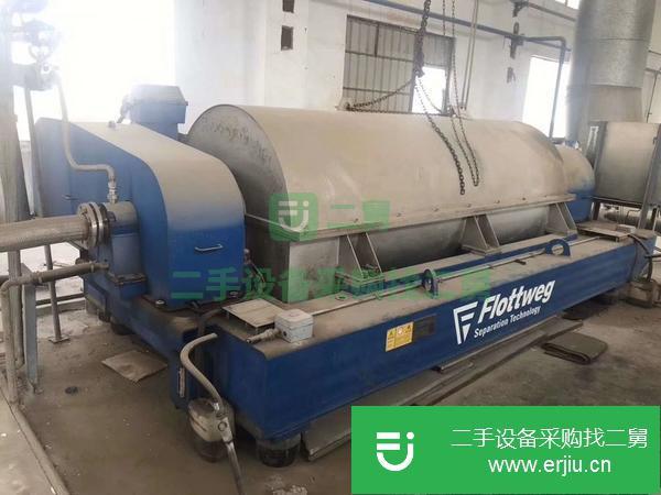 低價出售平板離心機 臥式離心機 三足離心機