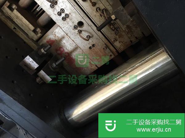 轉讓海天1600噸1000噸800噸600噸530噸470噸注塑機
