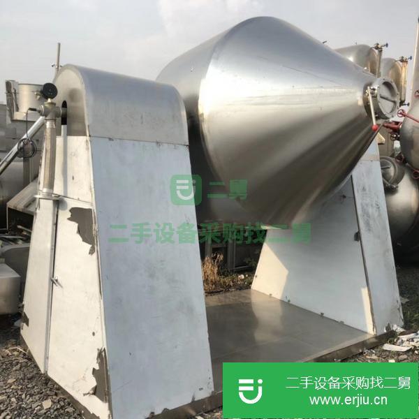 轉讓九成新二手干燥機低價出售