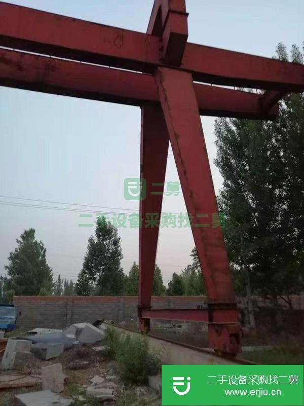 出售高頻強磁電磁吸盤,橋式起重機,門式起重機,提梁機