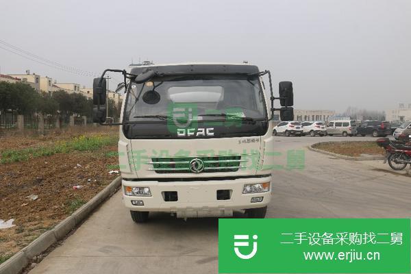 低價轉讓二手5到32方油罐車     不上戶    可全國送貨
